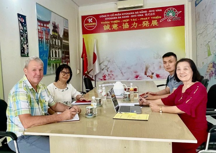 TIN VUI THÁNG 9 MÙA THU 2026