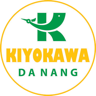 CÔNG TY CỔ PHẦN KIYOKAWA ĐÀ NẴNG – GCV VINA