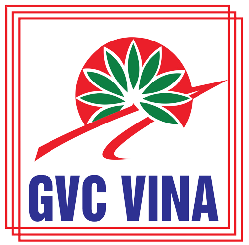 CÔNG TY CỔ PHẦN KIYOKAWA ĐÀ NẴNG – GCV VINA