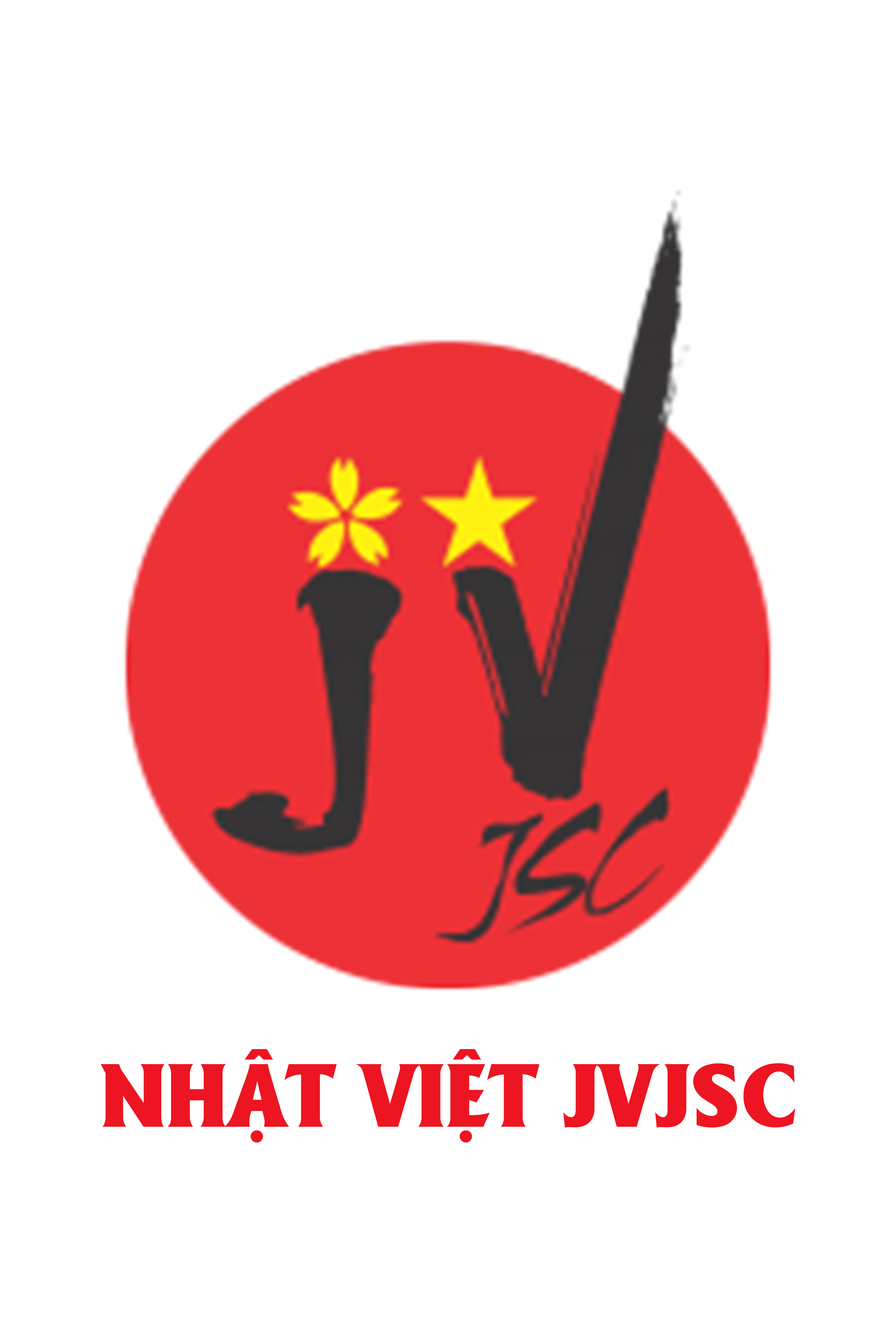 Đối tác 3