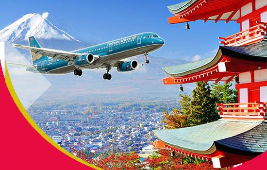 Xuất khẩu lao động đơn hàng giàn giáo tại Nhật Bản có vất vả không?