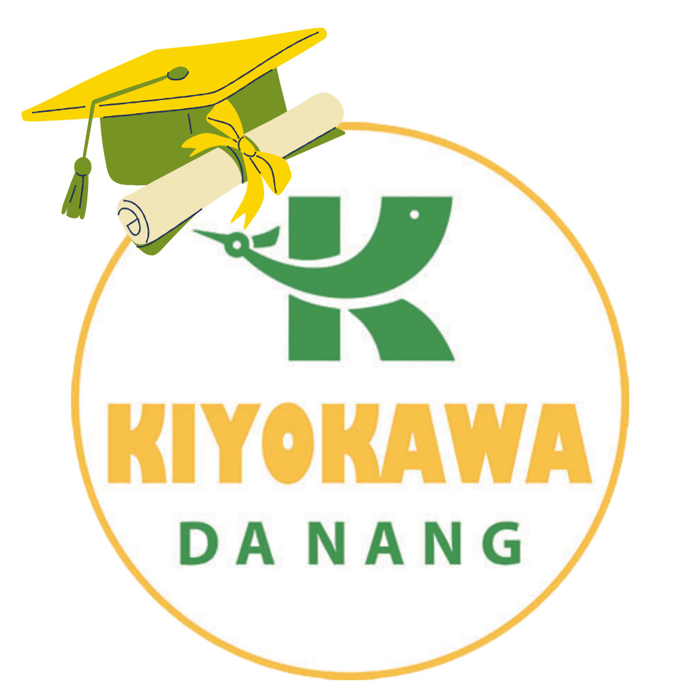 TUYỂN  DU HỌC KỲ THANG 10 NĂM HỌC 2023