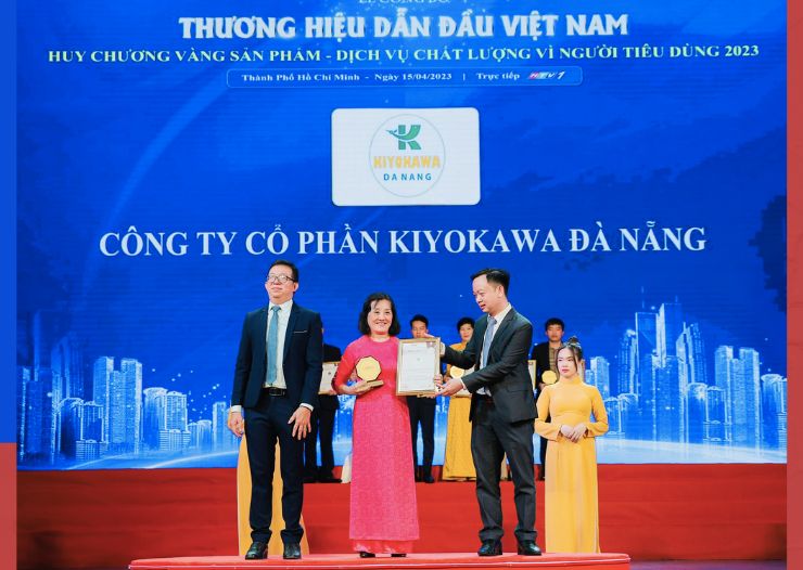 Thị trường lao động Nhật Bản: Đánh thức tiềm năng trong bạn