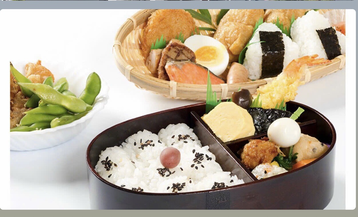 ĐƠN HÀNG CHẾ BIẾN THỰC PHẨM ( cơm hộp) TUYỂN THÁNG 9