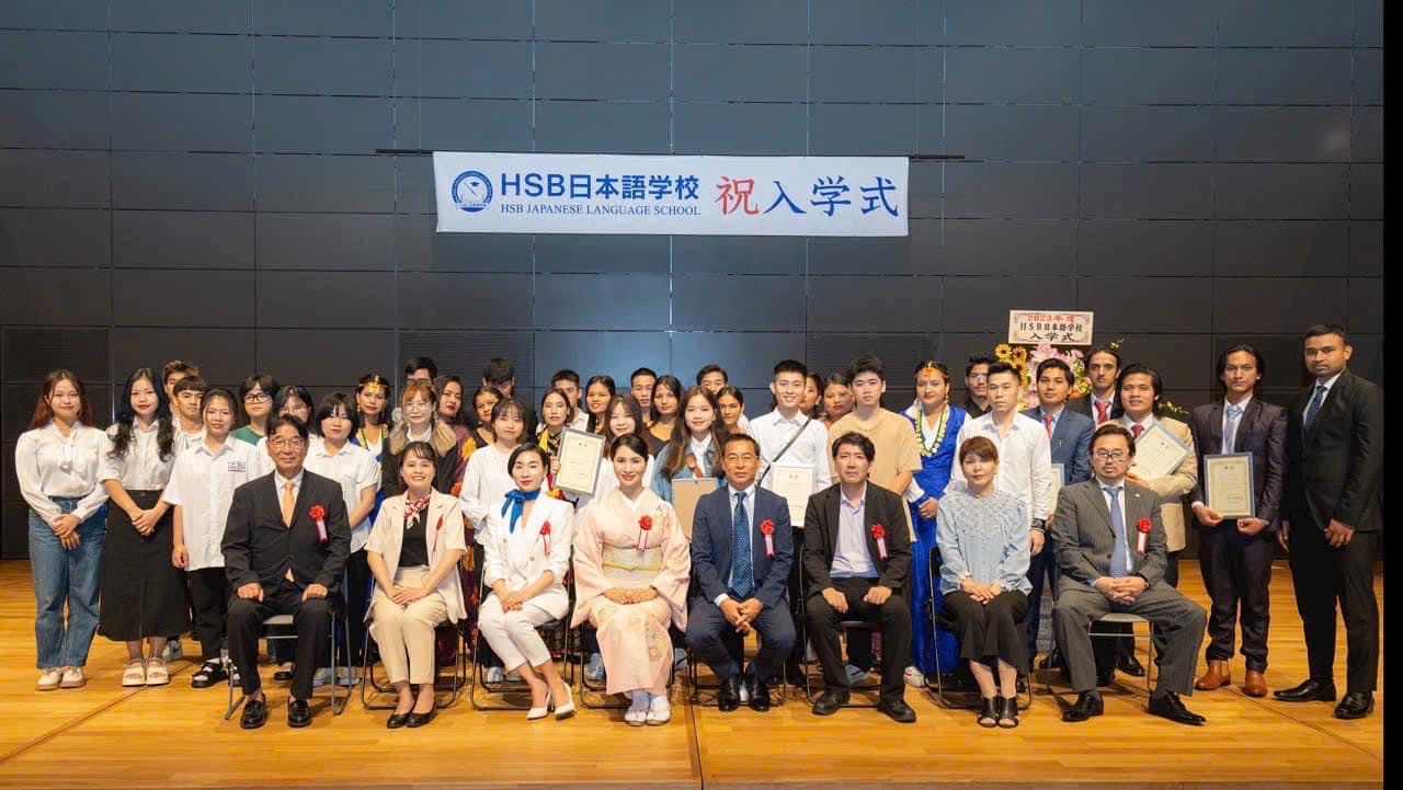 LÝ DO CHỌN DU HỌC NHẬT BẢN NGAY VÀ TỐI ƯU NHẤT