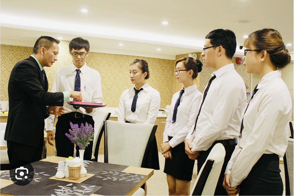 ĐƠN HÀNG KỸ SƯ TUYỂN  THÁNG 3 VÀ 4 NĂM 2024