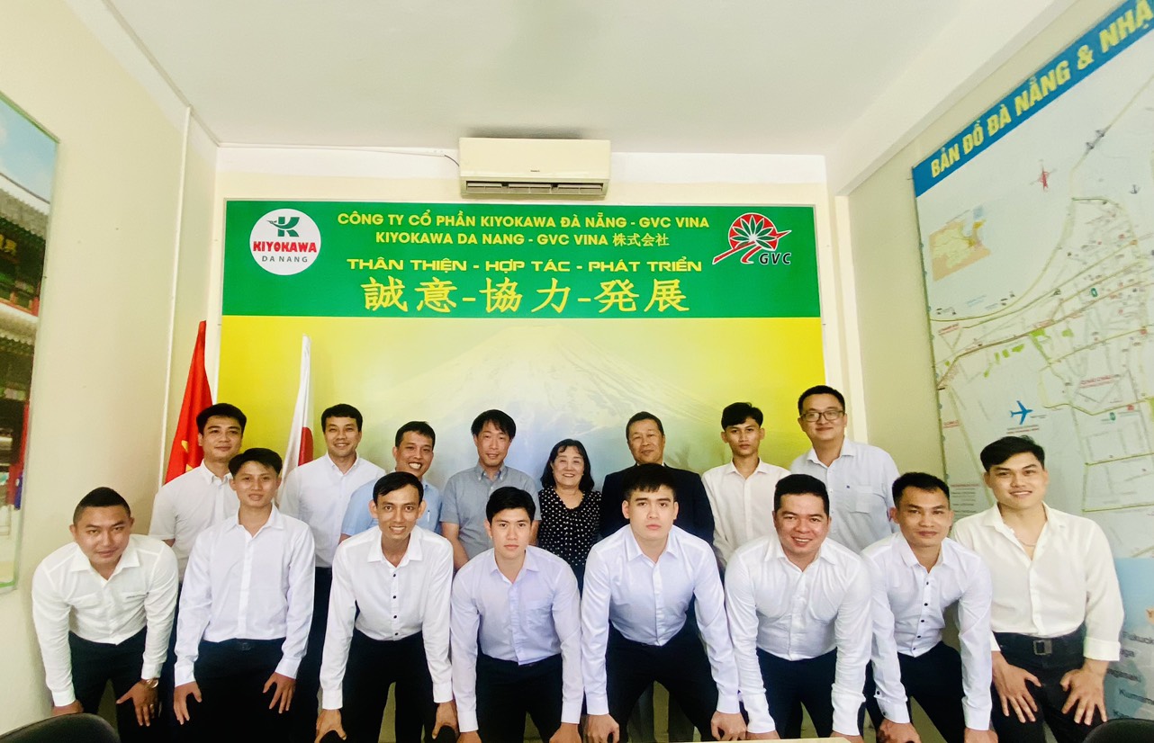 KẾT QUẢ THI TUYỂN TRỰC TIẾP – KỸ SƯ CƠ KHÍ – Ô TÔ