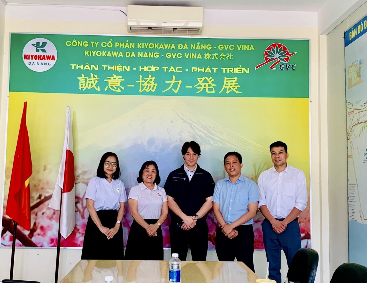 THI TUYỂN VÀ KIỂM TRA TRÌNH ĐỘ TIẾNG CHO KỸ SƯ