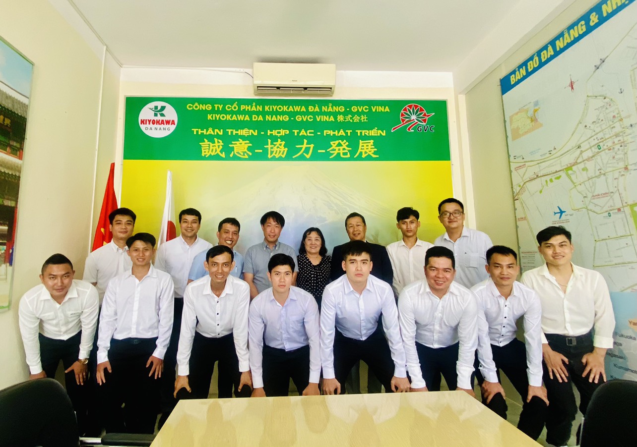 ĐƠN HÀNG KỸ SƯ – CỬ NHÂN TUYỂN THÁNG 6 VÀ THÁNG 7 NĂM 2024