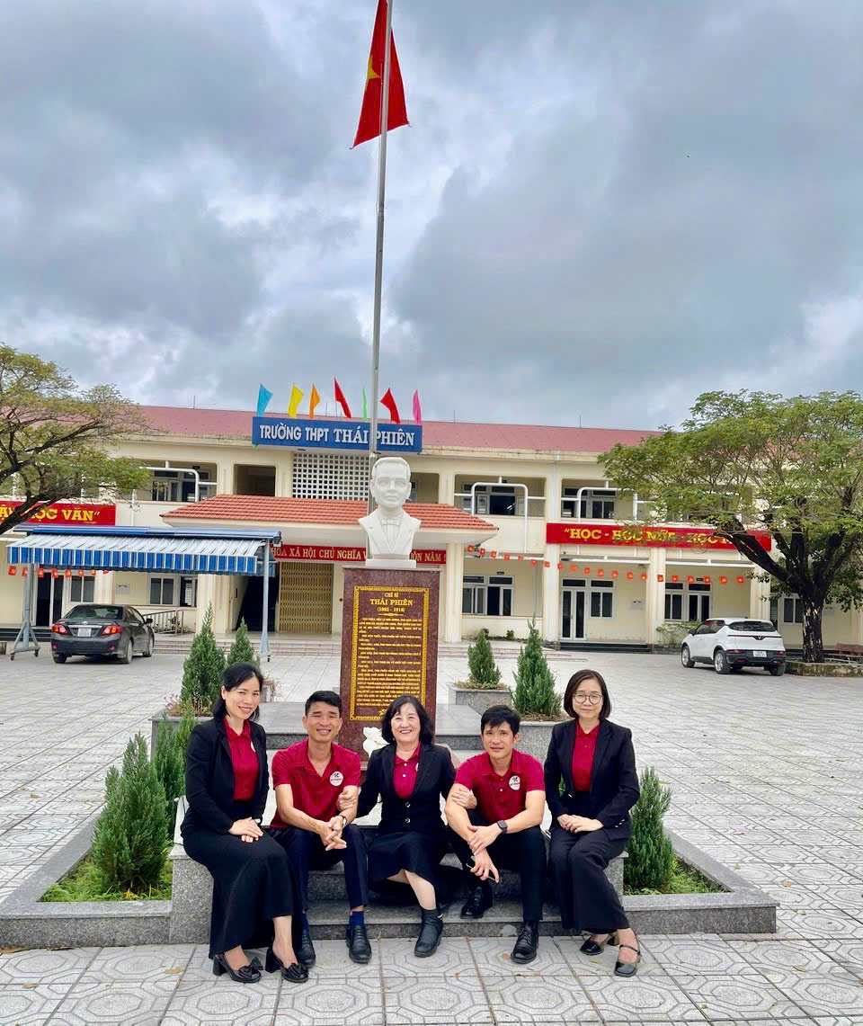 MÙA TUYỂN SINH DU HỌC CHO KỲ THÁNG 9 VÀ 10 NĂM 2025
