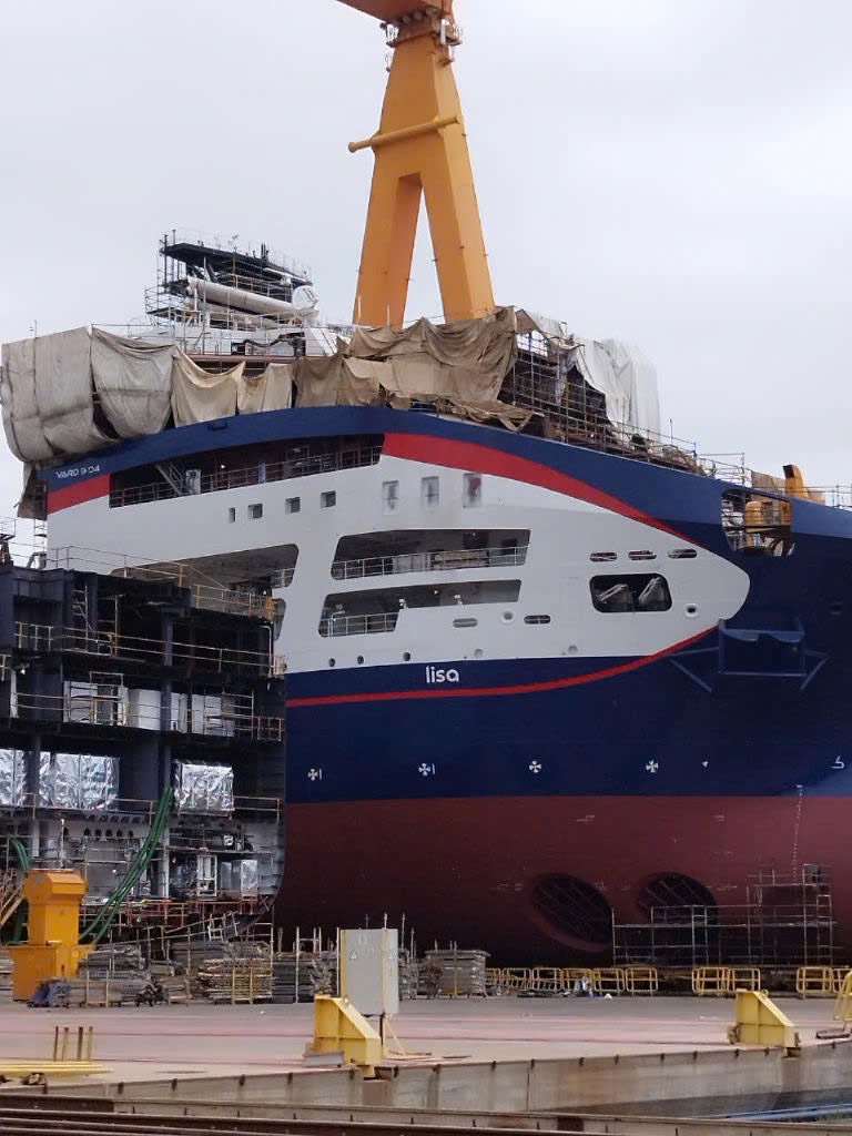 CƠ HỘI VÀNG CHO LAO ĐỘNG VIỆT NAM