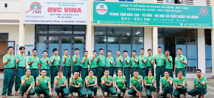 Hỗ trợ tối đa cho người lao động