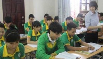 Hoạt động