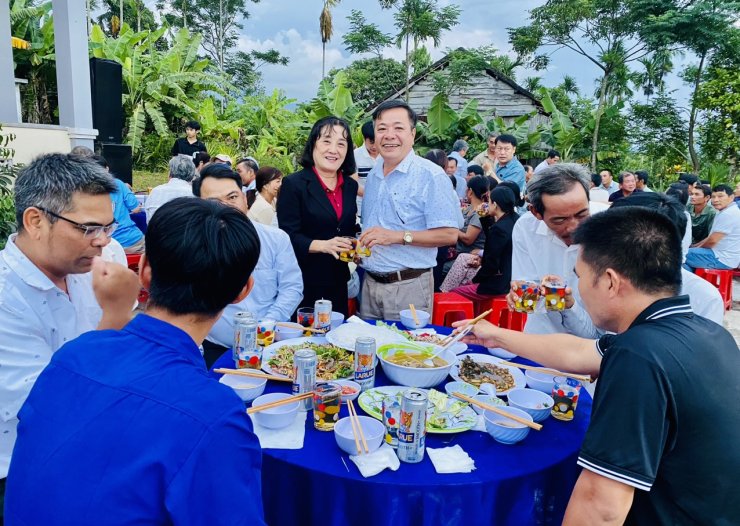 Kiyokawa tư vấn tuyển dụng Du Học và Xuất khẩu lao động.