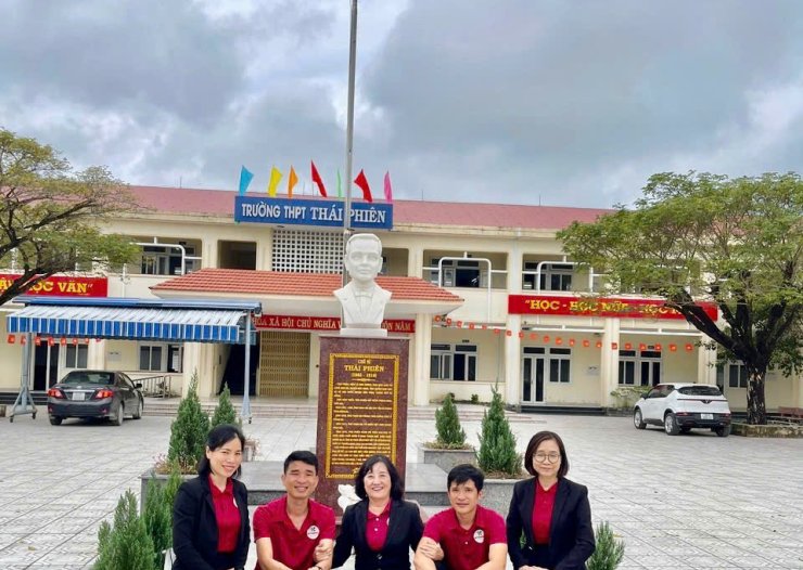 MÙA TUYỂN SINH DU HỌC CHO KỲ THÁNG 9 VÀ 10 NĂM 2025