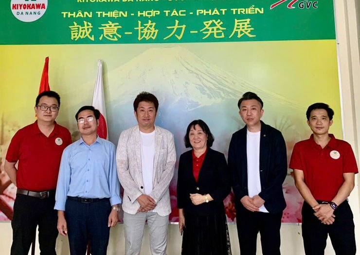 THÁNG MỚI – NIỀM VUI MỚI – CƠ HỘI MỚI