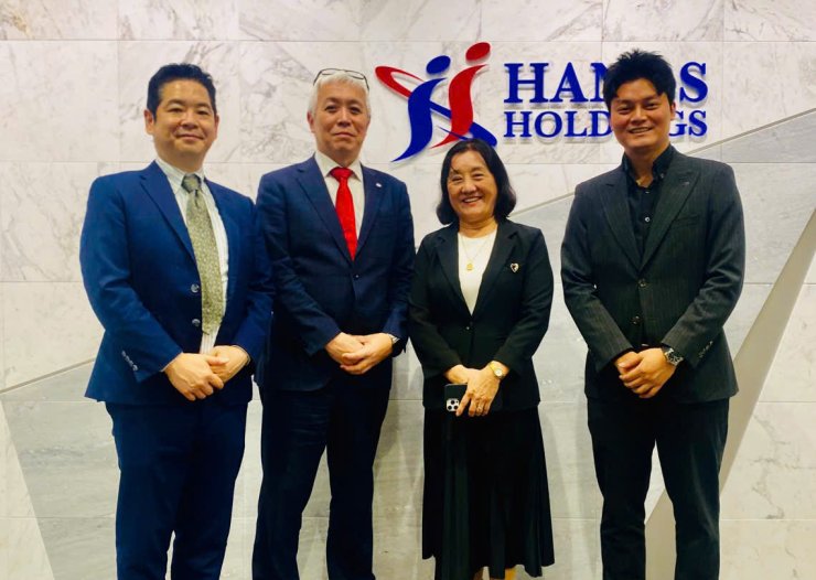 ĐƠN HÀNG TOKUTE ĐI LẠI
