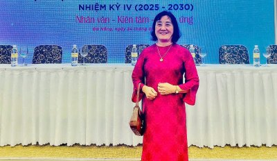 Đối tác liên kết