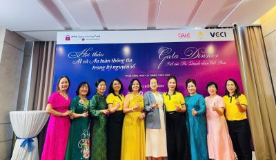 Đối tác liên kết