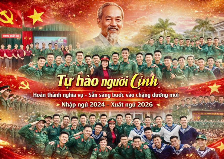 TỔNG KẾT MỘT NĂM ĐÃ QUA – KIYOKAWA ĐÀ NẴNG