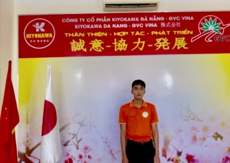 LỜI TRI ÂN – VÀ LÒNG BIẾT ƠN